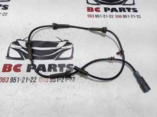 Датчик ABS задний Nissan Rogue 2018 Б/У Датчик ABS задний Nissan Rogue 2018