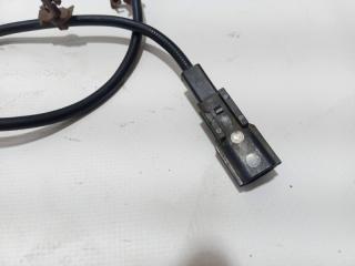 Датчик ABS задний Rogue 2018 T32 QR25 2.5