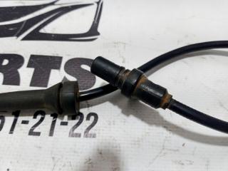 Датчик ABS задний Nissan Rogue T32 QR25 2.5