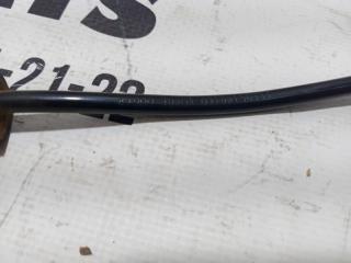 Датчик ABS задний Rogue 2018 T32 QR25 2.5