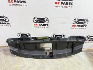 Накладка передней панели Rogue 2021 T33 2.5