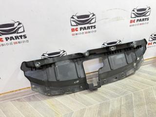 Накладка передней панели Rogue 2021 T33 2.5