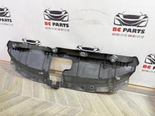 Накладка передней панели Rogue 2021 T33 2.5