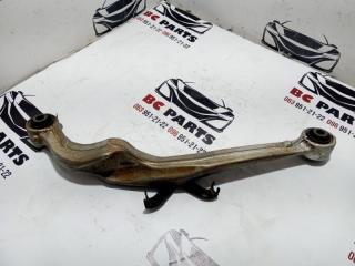 Рычаг подвески задний левый Rogue 2018 T32 QR25 2.5