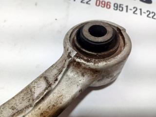 Рычаг подвески задний левый Rogue 2018 T32 QR25 2.5