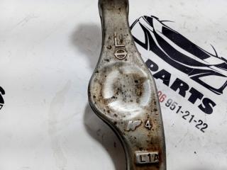 Рычаг подвески задний левый Rogue 2018 T32 QR25 2.5