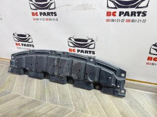 Защита бампера передняя Rogue 2021 T33 2.5