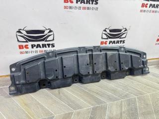 Защита бампера передняя Nissan Rogue T33 2.5