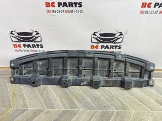 Защита бампера передняя Rogue 2021 T33 2.5