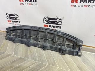 Защита бампера передняя Rogue 2021 T33 2.5