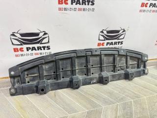 Защита бампера передняя Rogue 2021 T33 2.5