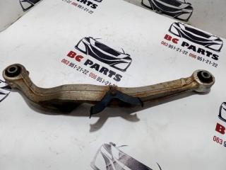 Рычаг подвески задний правый Nissan Rogue 2018 Б/У Рычаг подвески задний правый Nissan Rogue 2018