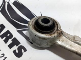 Рычаг подвески задний правый Rogue 2018 T32 QR25 2.5