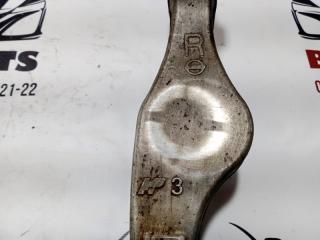 Рычаг подвески задний правый Rogue 2018 T32 QR25 2.5