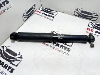 Амортизатор подвески задний Nissan Rogue 2018 Б/У Амортизатор подвески задний Nissan Rogue 2018