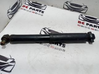 Амортизатор подвески задний Rogue 2018 T32 QR25 2.5