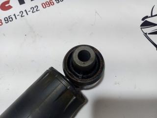 Амортизатор подвески задний Nissan Rogue T32 QR25 2.5