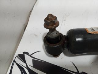 Амортизатор подвески задний Rogue 2018 T32 QR25 2.5