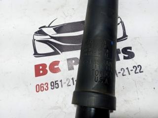 Амортизатор подвески задний Rogue 2018 T32 QR25 2.5