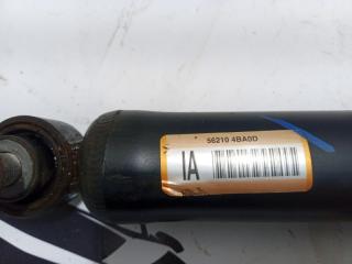 Амортизатор подвески задний Rogue 2018 T32 QR25 2.5