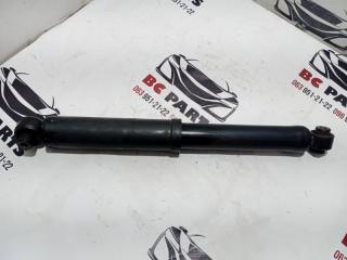 Амортизатор подвески задний Nissan Rogue 2018 Б/У Амортизатор подвески задний Nissan Rogue 2018