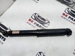 Амортизатор подвески задний Rogue 2018 T32 QR25 2.5