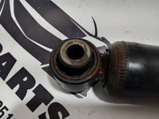 Амортизатор подвески задний Rogue 2018 T32 QR25 2.5