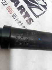 Амортизатор подвески задний Rogue 2018 T32 QR25 2.5