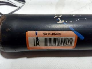 Амортизатор подвески задний Rogue 2018 T32 QR25 2.5