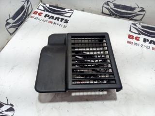 Накладка задняя Rogue 2022 T33 1.5