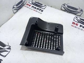 Накладка задняя Rogue 2022 T33 1.5