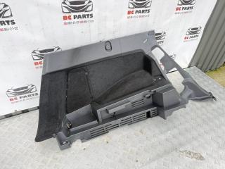 Карта багажника левая Rogue 2021 T33 2.5