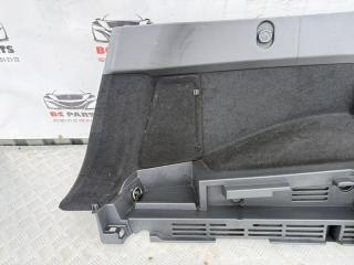 Карта багажника левая Rogue 2021 T33 2.5