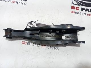 Рычаг подвески задний правый Nissan Rogue 2021 Б/У Рычаг подвески задний правый Nissan Rogue 2021