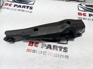 Рычаг подвески задний правый Rogue 2021 T33 2.5