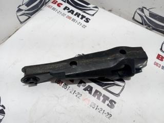 Рычаг подвески задний правый Nissan Rogue T33 2.5