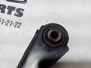 Рычаг подвески задний правый Rogue 2021 T33 2.5