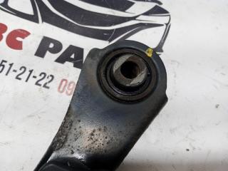 Рычаг подвески задний правый Rogue 2021 T33 2.5