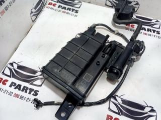 Абсорбер паров бензина Nissan Rogue 2021 Б/У Абсорбер паров бензина Nissan Rogue 2021