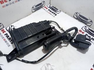 Абсорбер паров бензина Nissan Rogue T33 2.5