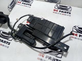 Абсорбер паров бензина Rogue 2021 T33 2.5