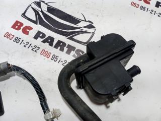 Абсорбер паров бензина Rogue 2021 T33 2.5