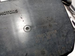 Абсорбер паров бензина Rogue 2021 T33 2.5