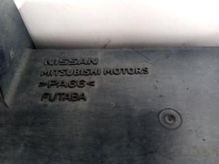 Абсорбер паров бензина Rogue 2021 T33 2.5