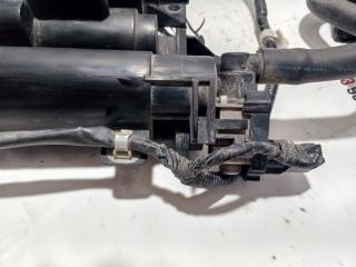 Абсорбер паров бензина Rogue 2021 T33 2.5