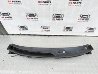 Жабо Nissan Rogue 2021