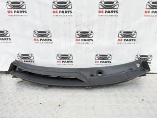 Жабо Rogue 2021 T33 2.5