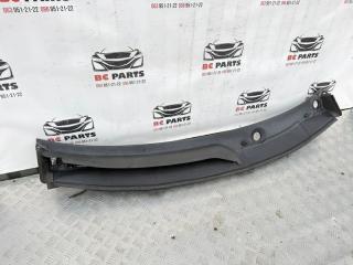 Жабо Nissan Rogue T33 2.5