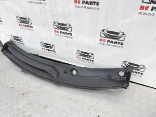 Жабо Rogue 2021 T33 2.5