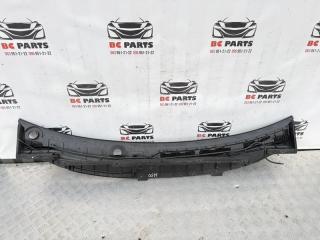 Жабо Rogue 2021 T33 2.5